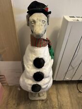 jack russell coat for sale  PETERBOROUGH