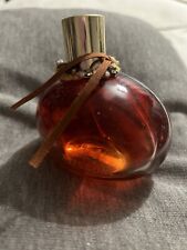 Missoni perfume 100ml for sale  STAMFORD