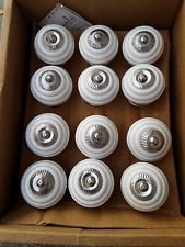 Ceramic knobs mela for sale  Fort Pierce