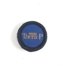 Homedics thera magnetic for sale  Mineral