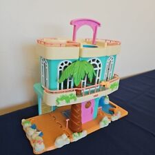 2000 fisher price for sale  Spring Valley