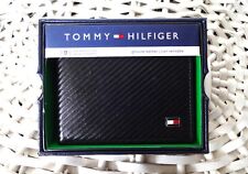 New tommy hilfiger for sale  SCUNTHORPE