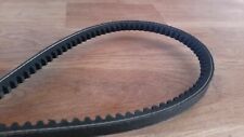 Mountfield drive belt for sale  Shipping to Ireland