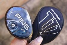 Ping g30 men for sale  WALTHAM ABBEY