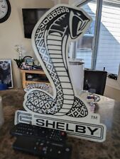 Metal shelby cobra for sale  Howard Beach