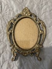 Stunning antique ornate for sale  LONDON