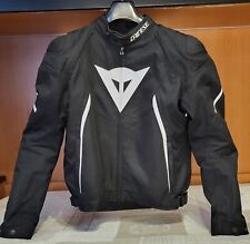 Giubbotto giacca moto usato  Italia