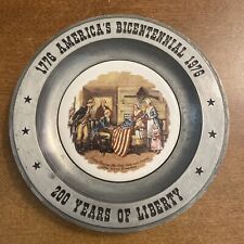 America bicentennial 1776 for sale  Tampa