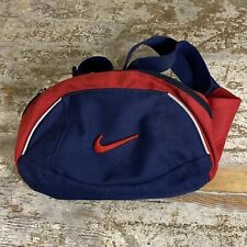 Nike embroidered swoosh for sale  Los Angeles