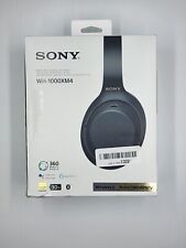 Sony wireless noise for sale  Cincinnati