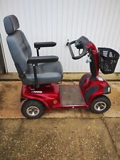 Mobility scooter used for sale  KING'S LYNN