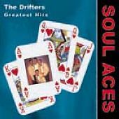 Drifters greatest hits for sale  STOCKPORT