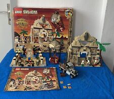 Lego system adventures for sale  Shipping to Ireland