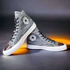 Converse mens womens for sale  USA