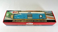 Atlas gauge 533815 for sale  STAMFORD