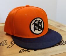 Dragonball casquette collector d'occasion  Mirepoix