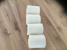 Bandagen großpferd zitronenge gebraucht kaufen  Georgsmarienhütte