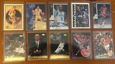Assorted nba trading for sale  Schenectady