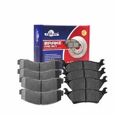 front ford brake pads for sale  Monroe Township
