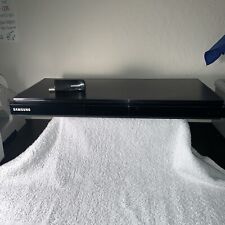 Samsung touch d5500 for sale  Ocala