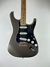 Fender 75th anniversary for sale  POOLE