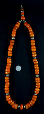 Antique naga necklace for sale  Toppenish