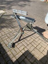 Clay pigeon trap for sale  SALISBURY
