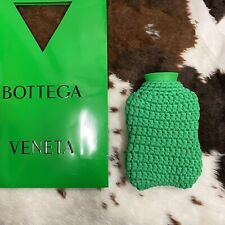 Bottega veneta grün gebraucht kaufen  Versand nach Germany