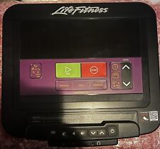 Life fitness dcn100000 for sale  Yonkers