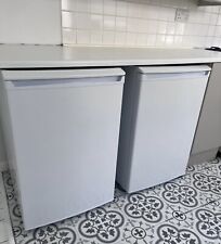 Undercounter fridge undercount for sale  SOUTHAMPTON