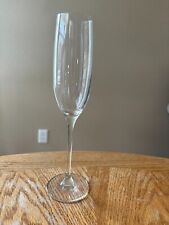 Lenox champagne flute for sale  El Paso