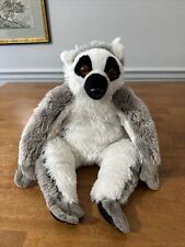 Wild republic lemur for sale  Myrtle Beach