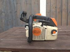 Stihl ms200t 35.2cc for sale  UK