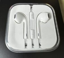 apple earpods for sale  GLASGOW