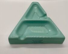 ceramic ashtray for sale  AIRDRIE