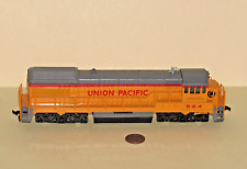 Scale union pacific for sale  Waynesboro