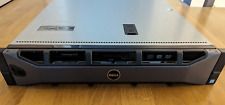 Dell poweredge r530 gebraucht kaufen  Wilhermsdorf