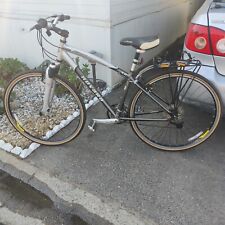 Gravel bike rei for sale  Manteca