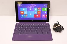 Microsoft 10.6 surface for sale  Columbus