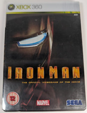 iron man steelbook for sale  ANDOVER