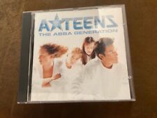 the teens cd gebraucht kaufen  Schortens