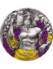 Dionysus dio del usato  Italia