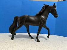 breyer bluegrass bandit for sale  Van Nuys