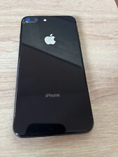 Apple iphone plus for sale  Blowing Rock