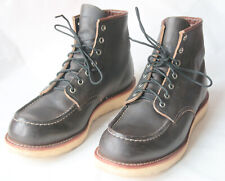 Red wing 8890 for sale  LONDON