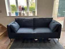 living sofa furniture room for sale  TARPORLEY