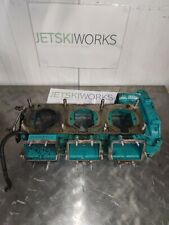 Kawasaki top crankcase for sale  ENNISKILLEN