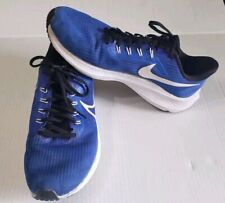 Nike air zoom for sale  Claysburg