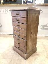 Antique pine collectors for sale  GUILDFORD