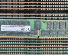 Micron 32gb ddr4 gebraucht kaufen  Haar